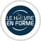 le havre en forme