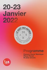 programme-lgda-2022.jpg