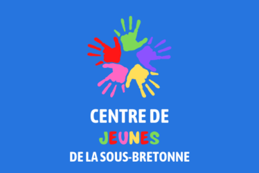[à valider]Mercredis Éducatifs - CJSB Le Havre