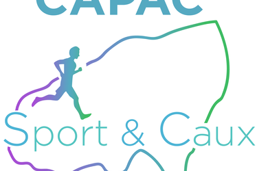 CAPAC SPORT & CAUX