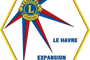 Lions Club Le Havre Expansion