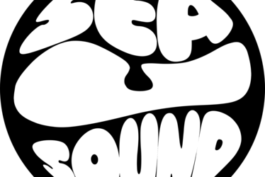 Sea U Sound