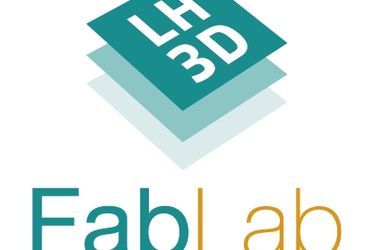 LH3D FABLAB