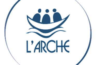 L'Ancre océane - Projet de l'Arche au Havre