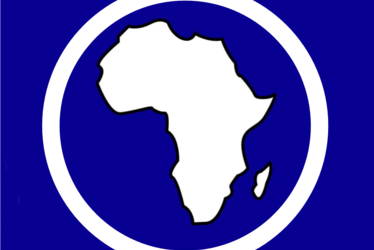 FADSA - Fonds d'Aide au Développement du Sport en Afrique