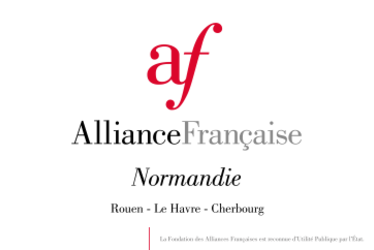 Alliance Française de Normandie