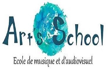 ART'S ORGANISATION - ART'S SCHOOL