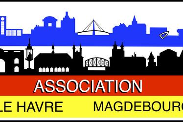 Association LE HAVRE - MAGDEBOIRG