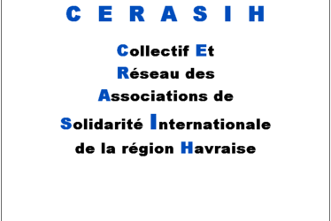 CERASIH