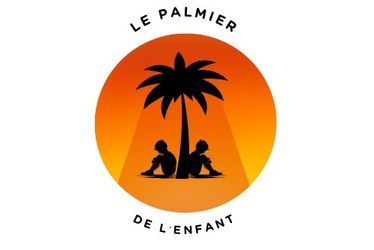 LE PALMIER DE L'ENFANT