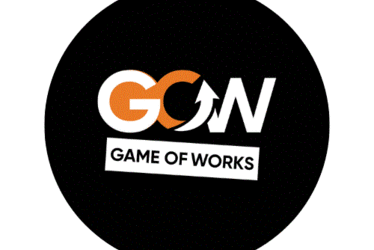 GAME OF WORKS