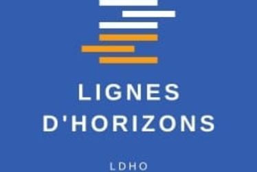 LIGNES D'HORIZONS
