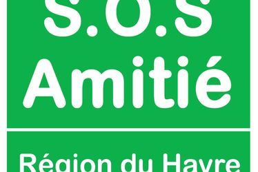 SOS AMITIE REGION LE HAVRE