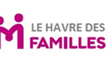 Le Havre des Familles