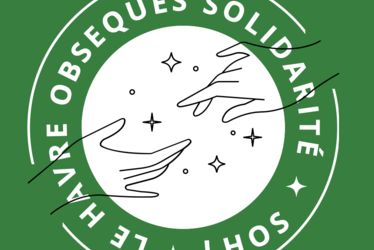 Le Havre Obsèques Solidarités - LHOS