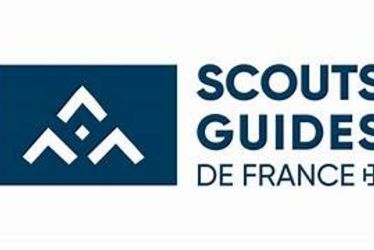 Scouts et Guides de France  Groupe local Saint Thomas d'Aquin 