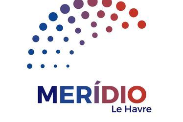 Meridio Le Havre