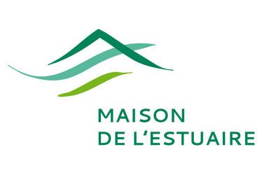 MAISON DE L'ESTUAIRE