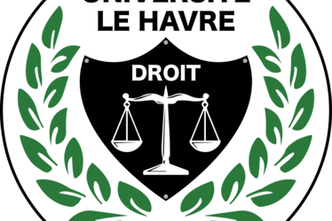 BDE Droit Le Havre