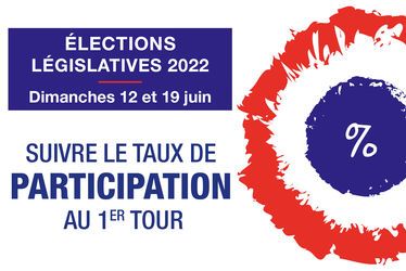 legislatives-2022-participation-1er-tour.jpg