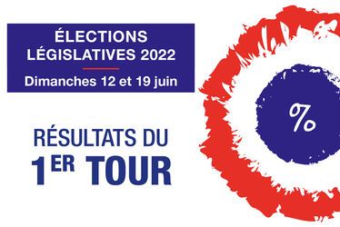 legislatives-2022-resultats-1er-tour.jpg