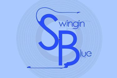 swingin blue