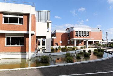 L'enseignement supérieur au Havre