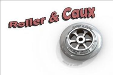 roller & caux.jpg