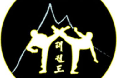 Taekwondo taebek dojang le havre