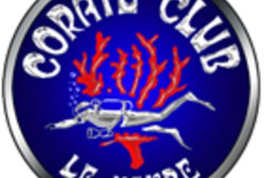 Corail club le havre