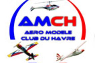 Aero modele club du havre