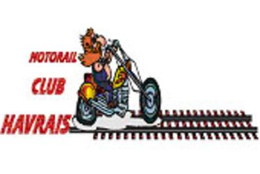 Motorail club havrais