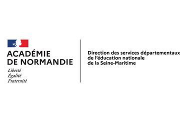 academie-normandie-logo.jpg