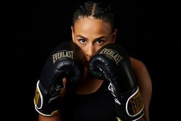 amina-zidani-gala-boxe.jpg