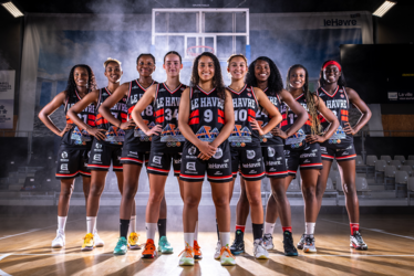 aplemont_basket_equipe_feminine_saison_2023-2024.png