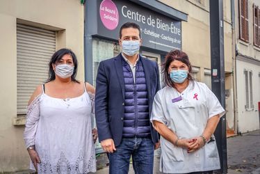 beaute-solidaire-equipe-2jpg.jpg