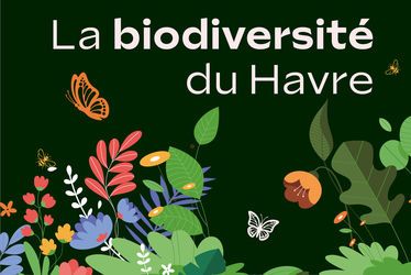 biodiversite-atlas.jpg