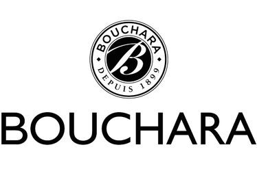 bouchara-logo.jpg