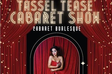 cabaret-burlesque-thv-2022.jpg
