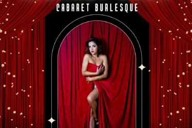 cabaret_burlesque_2023.png