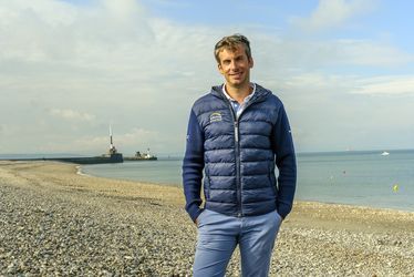 charlie-dalin-plage-lehavre.jpg