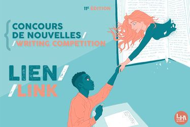 concours-nouvelles-2020-lien