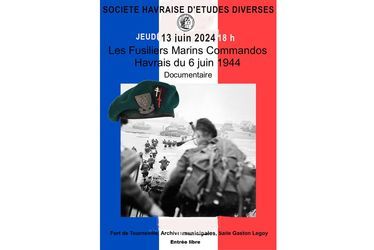 conference_de_la_shed_les_fusillers_marins_commandos_havrais_du_6_juin_1944.jpg