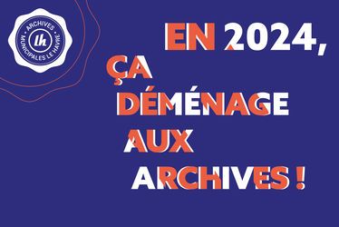 demenagement-archives-2024.jpg