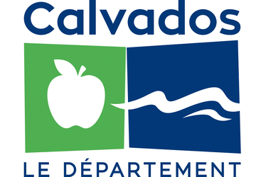 departement-calvados-logo.png
