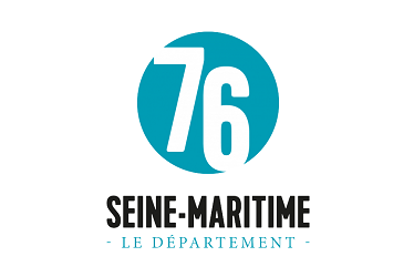 departement-seine-maritime-logo.png