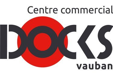 docks-vauban-logo.jpg