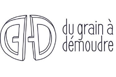 du-grain-a-demoudre-logo.jpg