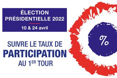 election-presidentielle-2022-participation-1er-tour.jpg