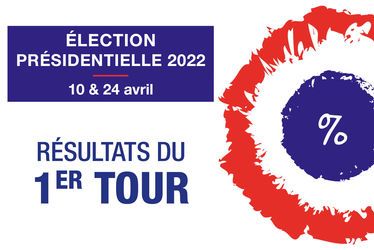 election-presidentielle-2022-resultats-1er-tour.jpg
